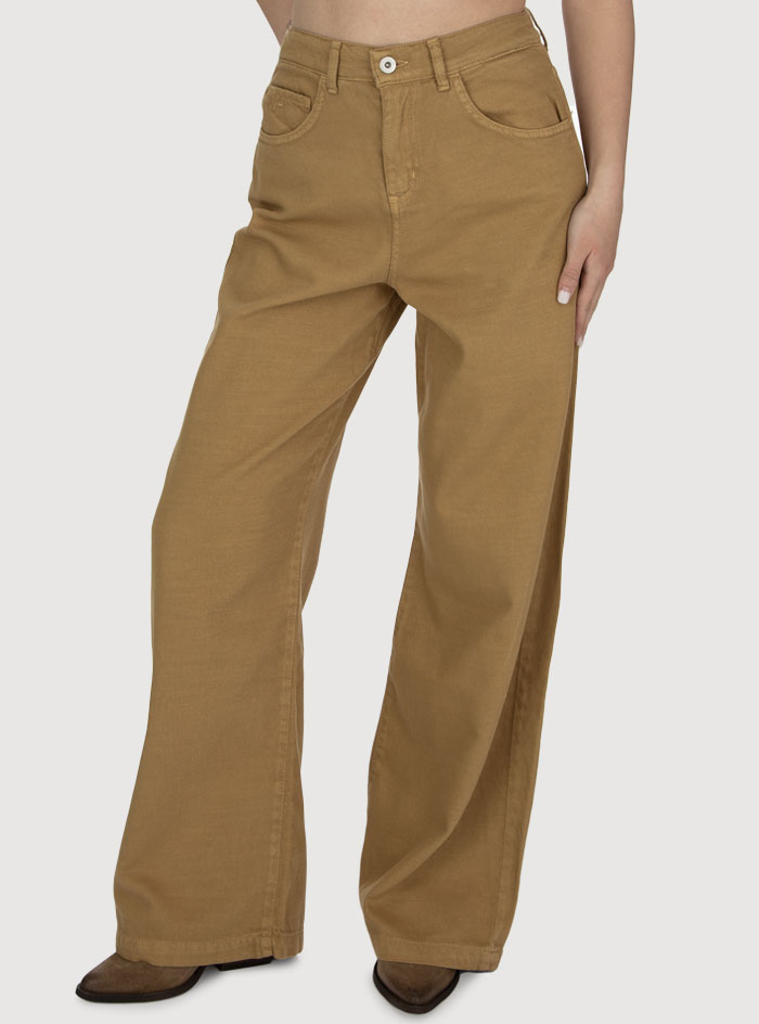 Pantaloni